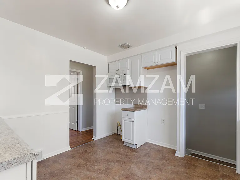 6869 Buhr St — Photo 4