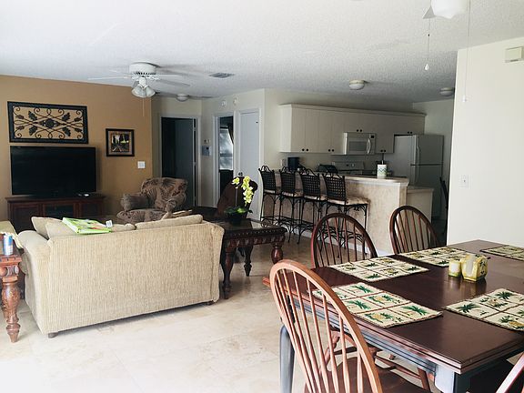 5th image of 3585 Cambria Cir