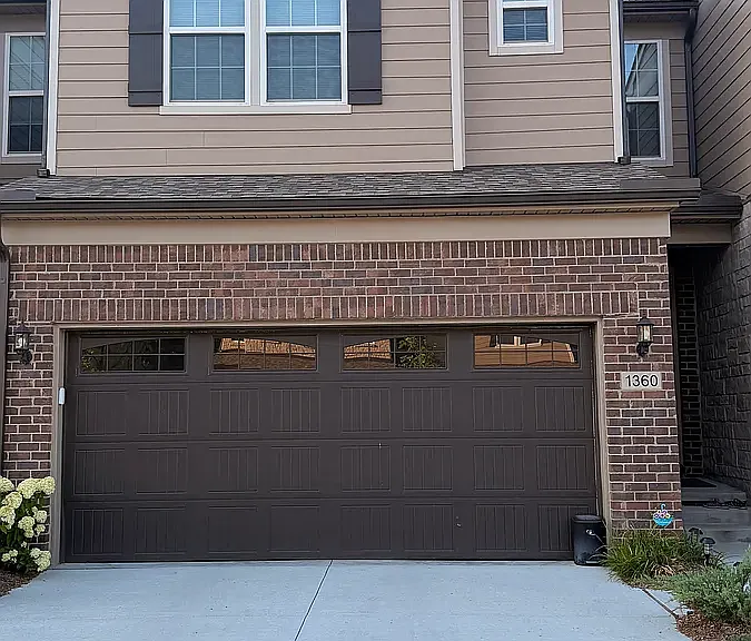 1360 Addison Cir — Photo 3