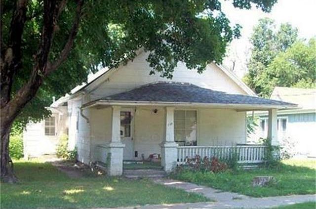 1st image of 340 Parker Ave