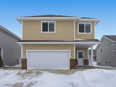 919 29th Ave W, West Fargo, ND, 58078