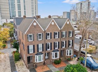 1506 Chester St APT B, Myrtle Beach, SC 29577