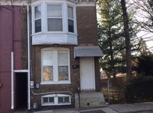 340 E Cottage Pl, York, PA 17403