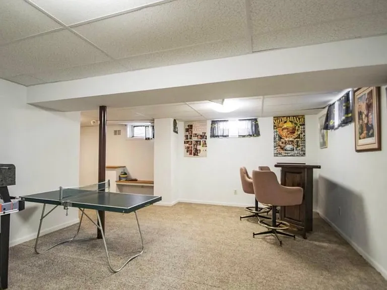 1222 N Ironwood Dr — Photo 20