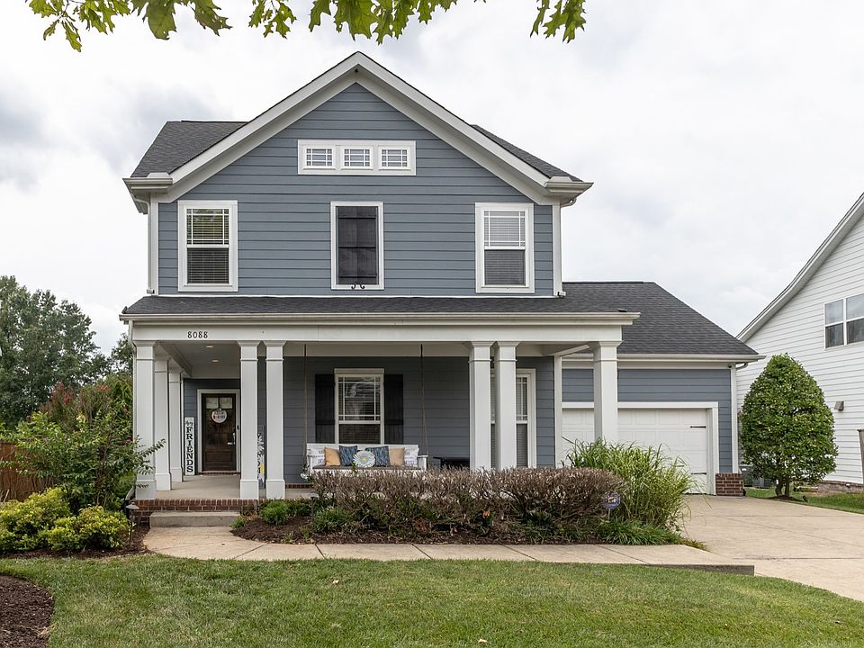 1st image of 8088 Canonbury Dr