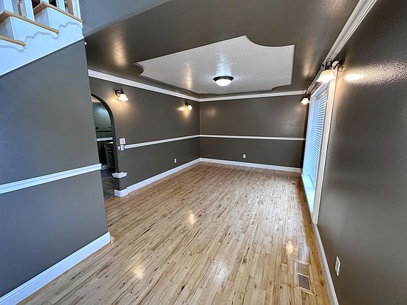 2nd image of 1620 Calico Cir