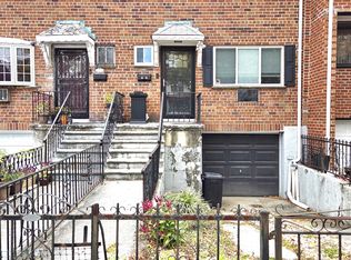 50-38 65th St #1, Woodside, NY 11377