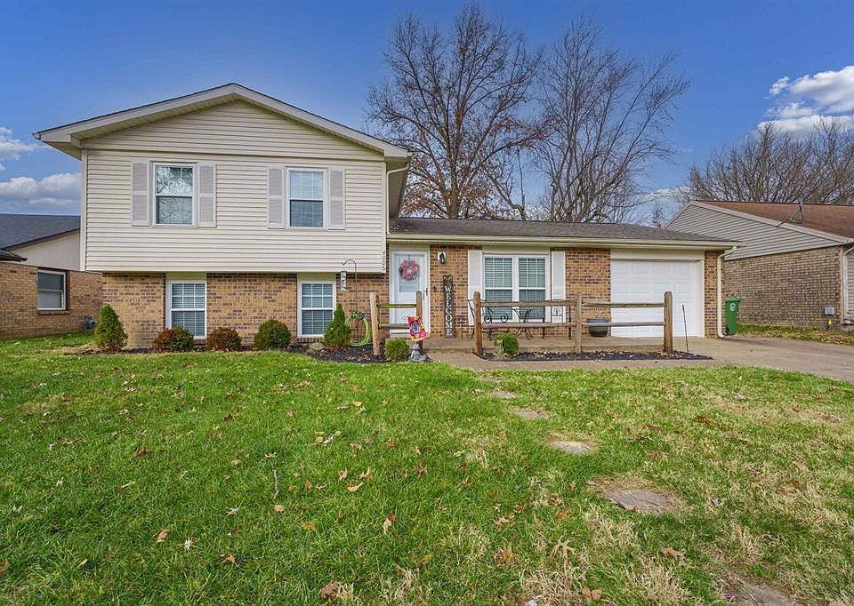1st image of 4006 Fogle Dr