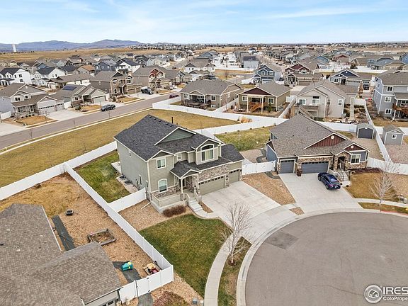 4th image of 2167 Lamborn Ct