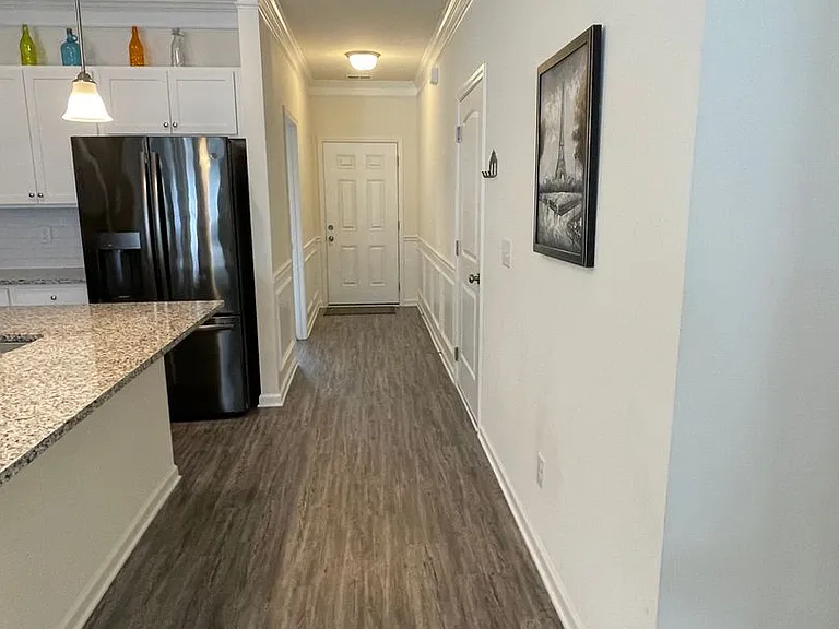 613 Tines Dr — Photo 10