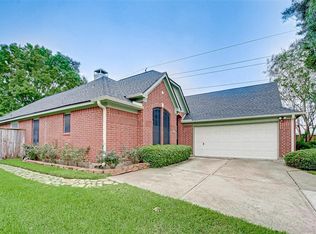 3202 Shadowchase Ct, Houston, TX 77082