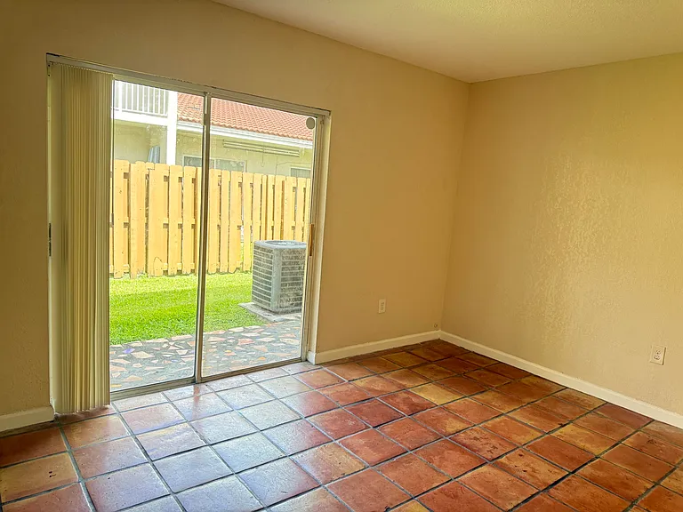 6978 NW 166th Ter #1604 — Photo 12