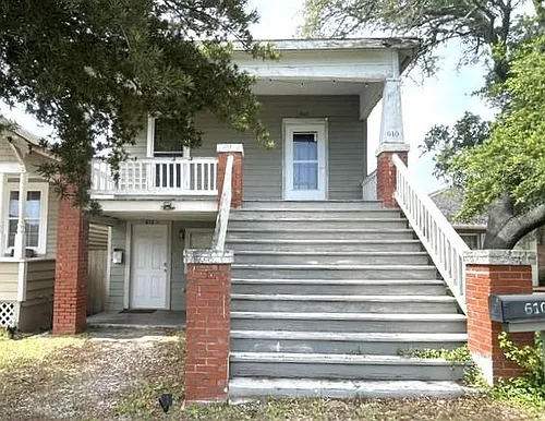 610 Church St Photo 1