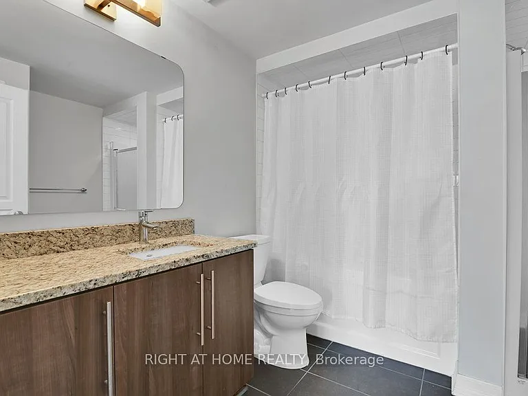 238 Besserer St #1406 — Photo 31