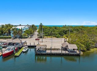 5398 N Ocean Dr, Hollywood, FL 33019