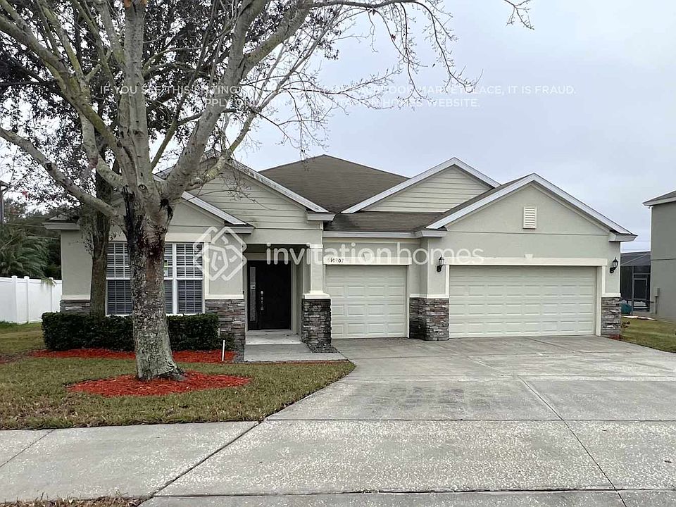 1st image of 10907 Lemay Dr