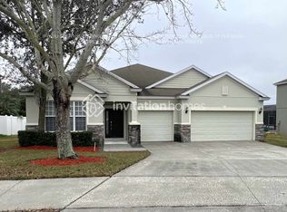 10907 Lemay Dr, Clermont, FL 34711