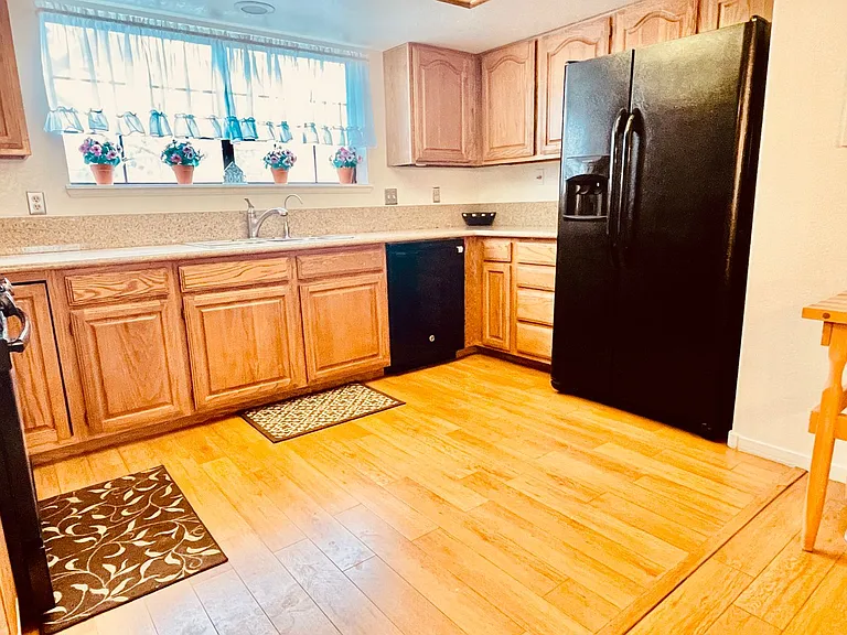 2611 S Durango Dr #204 — Photo 12