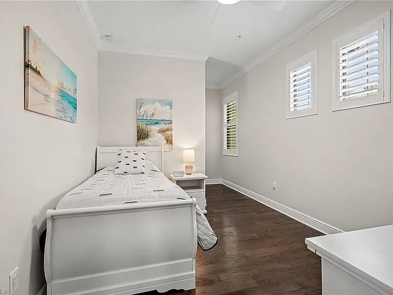 15181 Butler Lake Dr #201 — Photo 19