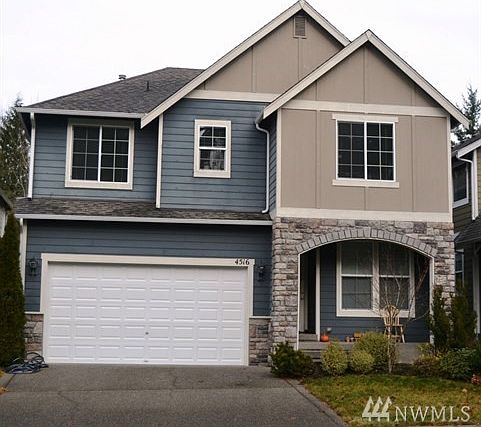 1st image of 4516 5th Ave NW