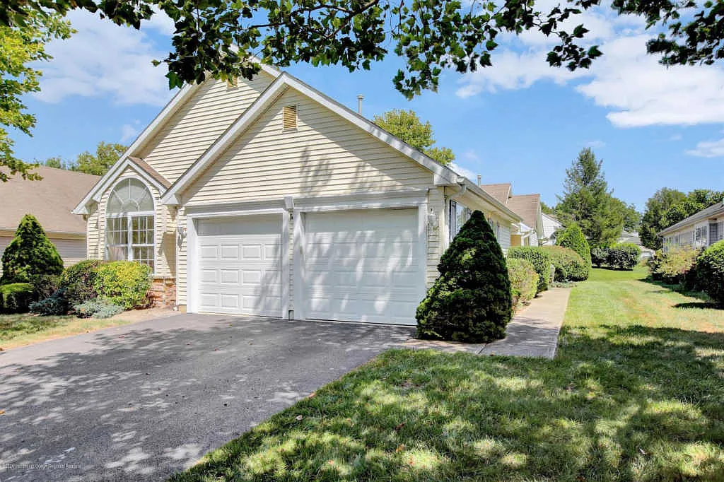 3 Skylark Ln photo 1