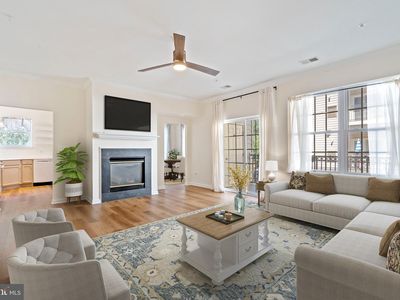 20745 Royal Palace Sq UNIT 210, Sterling, VA, 20165