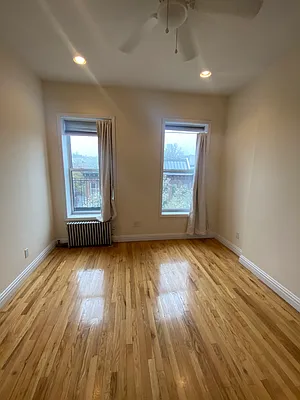 Rented by BH Brokerage Group | media 2