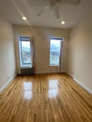 Rented by BH Brokerage Group