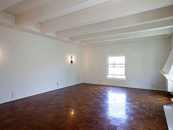 3rd image of 848 S Oxford Ave APT 504