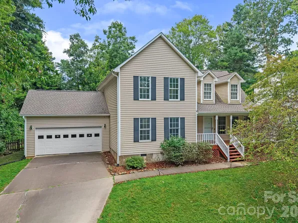 30 Collenwood Rd, Arden, NC 28704