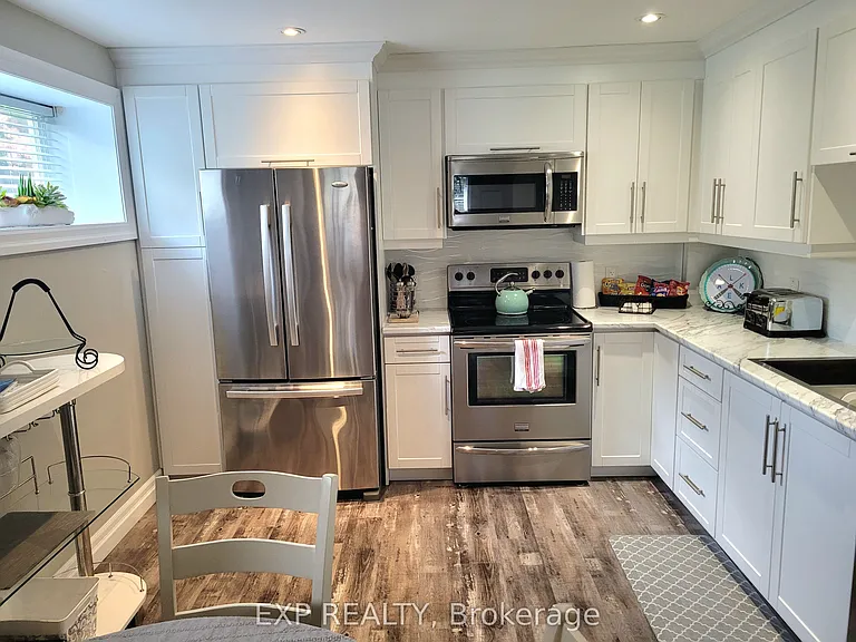 50 Trott Blvd — Photo 8