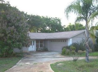 1850 Hollyhurst Dr, AVON PARK, FL 33825