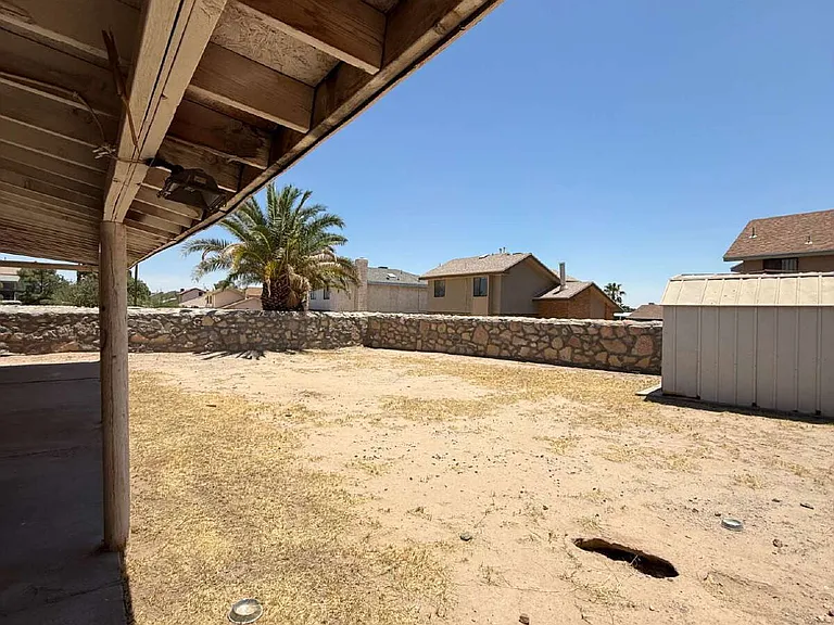 11708 Sierra Azul Dr — Photo 52