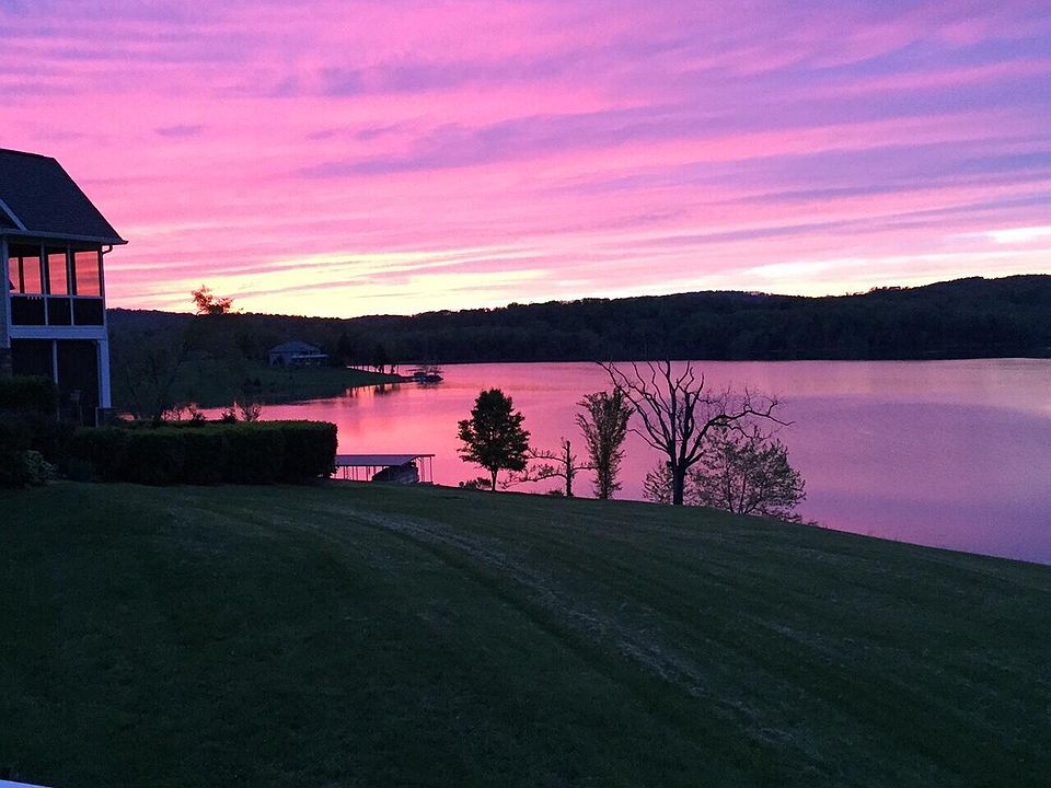 2440 Russell Brothers Rd, Sharps Chapel, TN 37866 Zillow