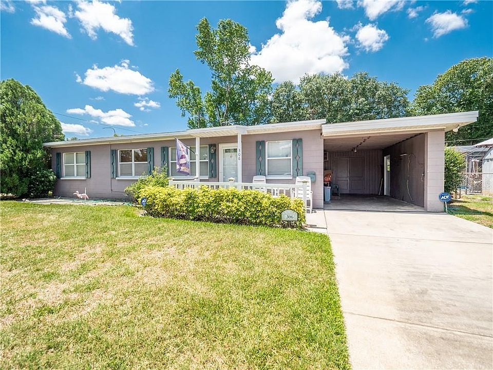 1st image of 306 Thalia Dr