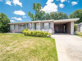 306 Thalia Dr, Orlando, FL 32807