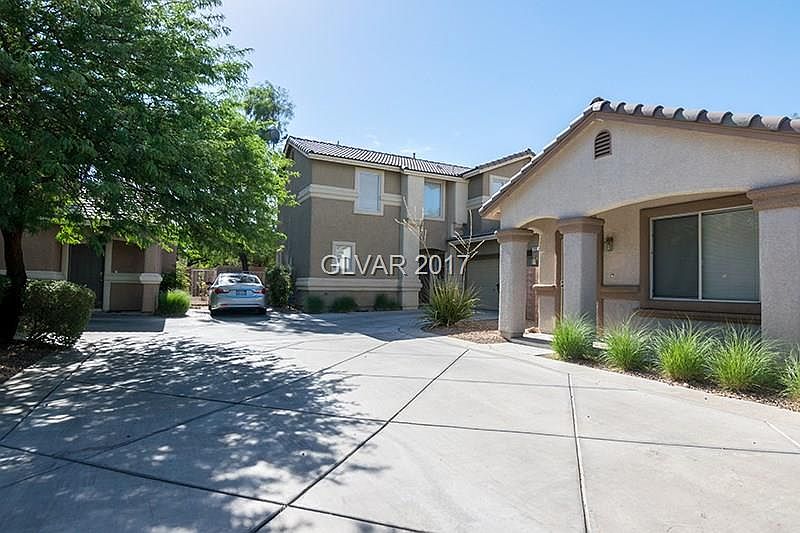 1st image of 140 Samantha Rose St #0