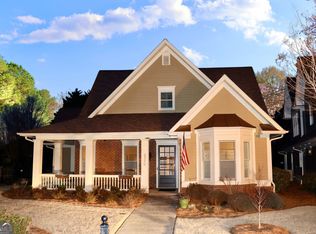 2390 Muskogee Ln, Braselton, GA 30517