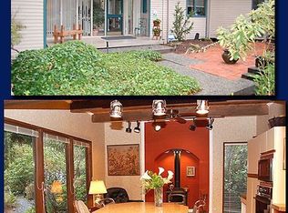 510 192nd Pl SE, Bothell, WA 98012