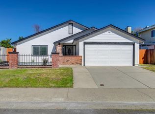 7742 Brown Otter Dr, Antelope, CA 95843