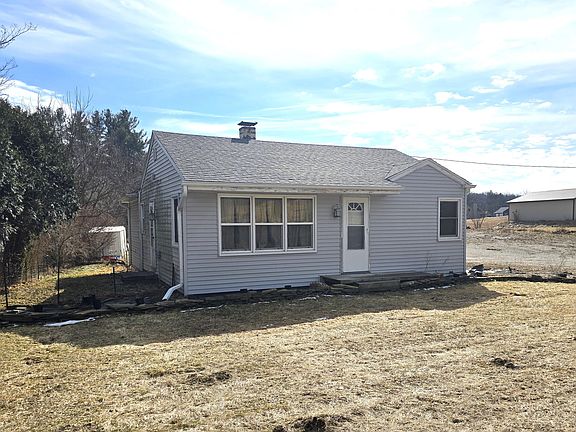 2nd image of 8020 E Day Rd