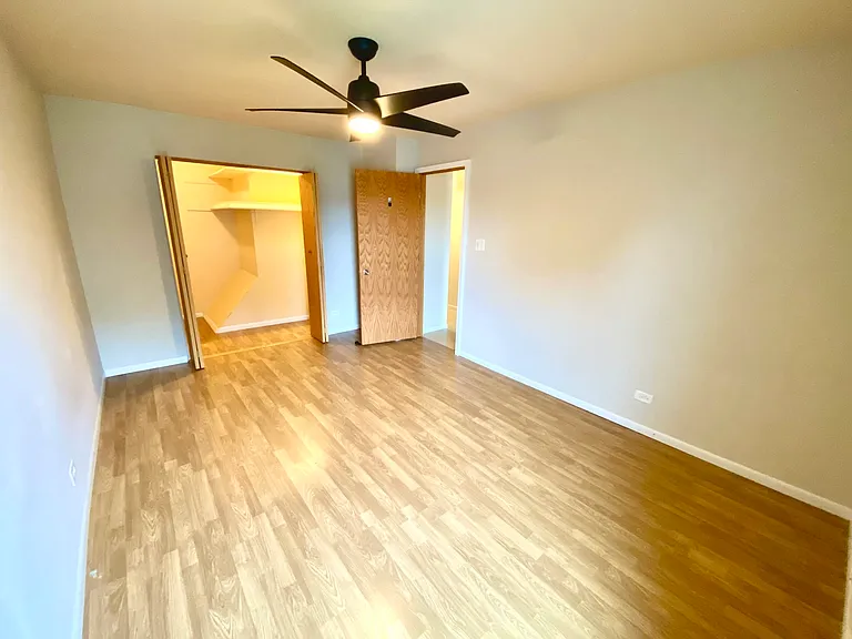 2346 Old Kings Ct #2346 — Photo 6