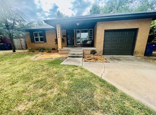 1426 Casady Ln, Oklahoma City, OK 73120