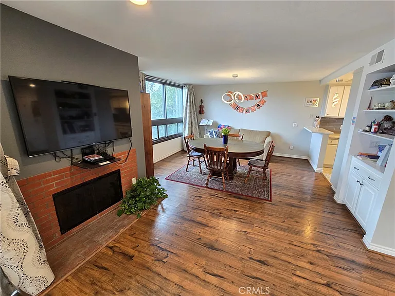 8828 Pershing Dr #121 — Photo 12