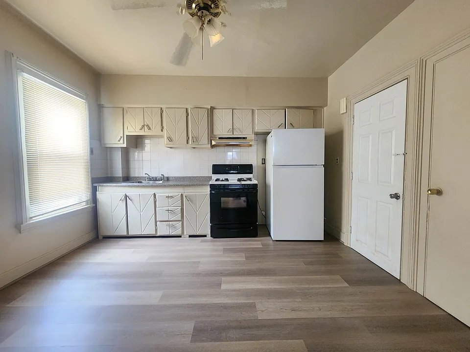 133 Belmont Ave #2 & 3
