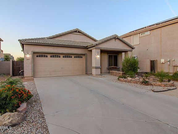 4th image of 1294 W GREEN TREE Drive
