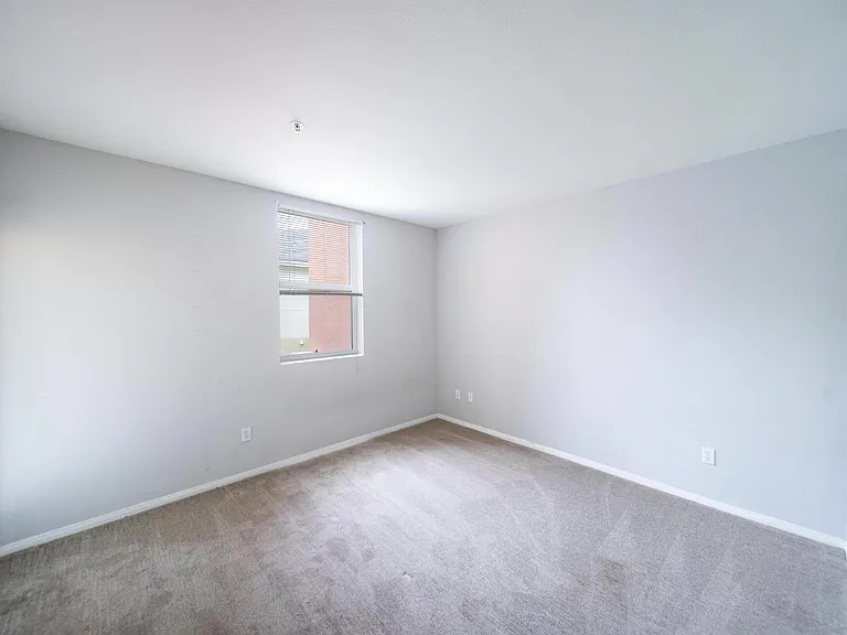 31241 Taylor Ln — Photo 17