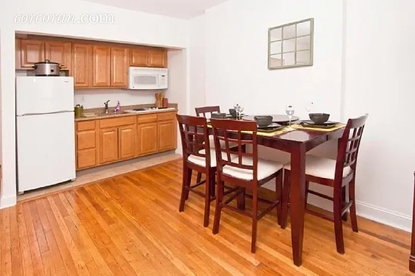 Rented by Corcoran | media 15