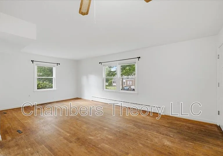 130 S 29th St #1 — Photo 3