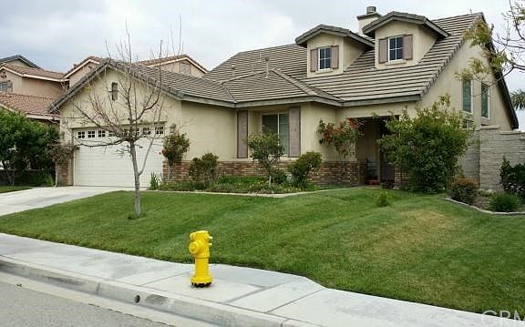 4th image of 6955 Abigail Ln